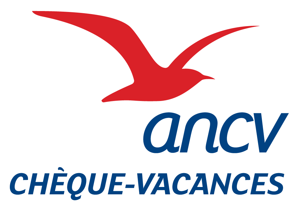 ANCV chèque vacances