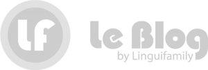 Le blog
