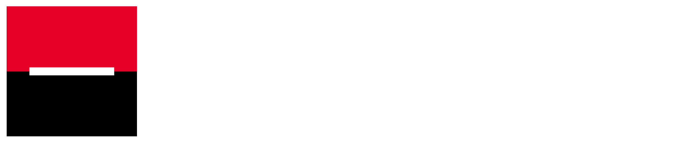 Société general