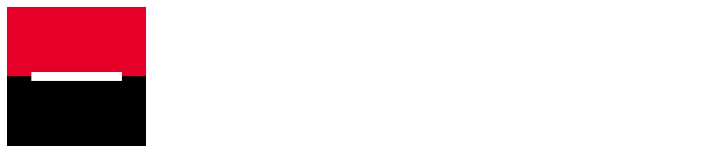 Société general