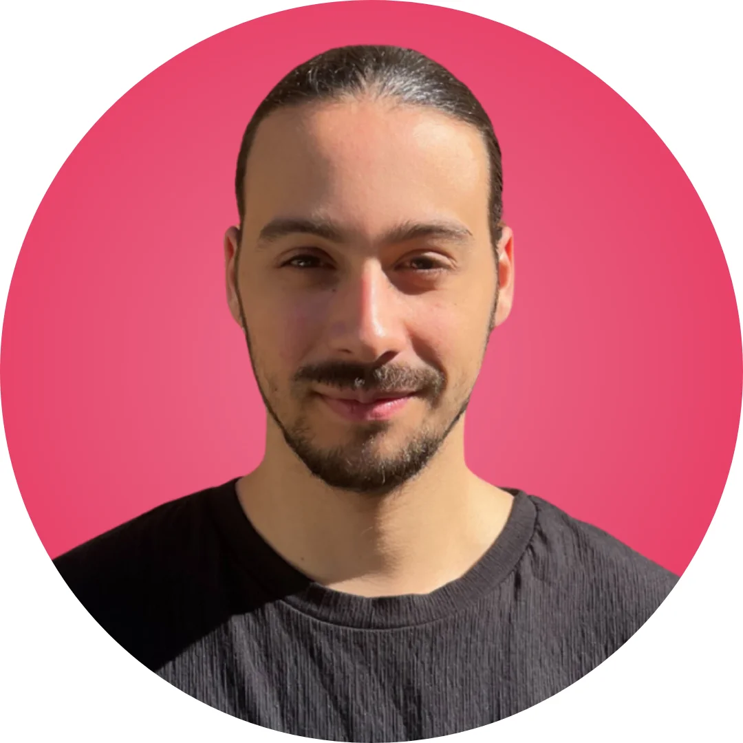 Julien