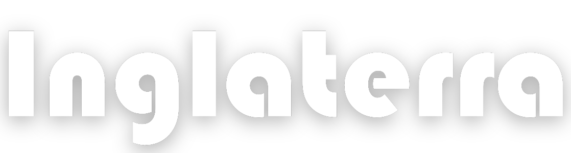  Estancias lingüísticas