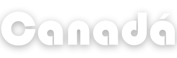  Estancias lingüísticas
