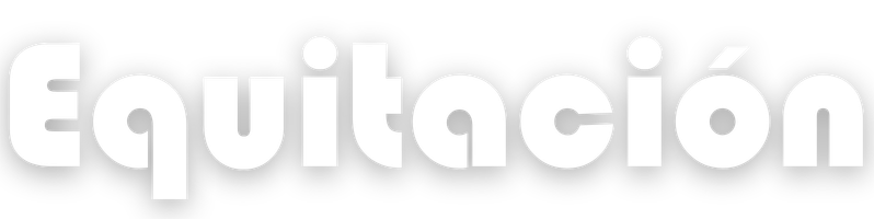  Estancias lingüísticas