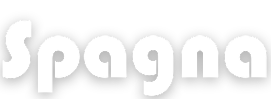  Language stays