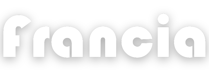  Estancias lingüísticas