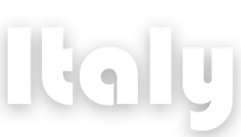  Language stays