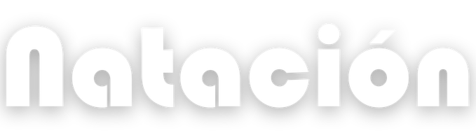  Estancias lingüísticas