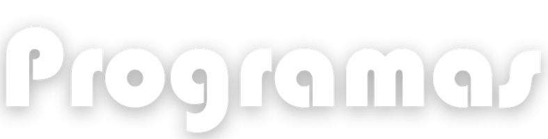  Estancias lingüísticas