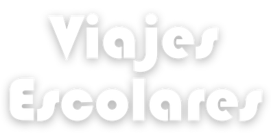  Estancias lingüísticas