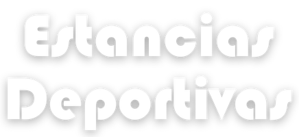  Estancias lingüísticas