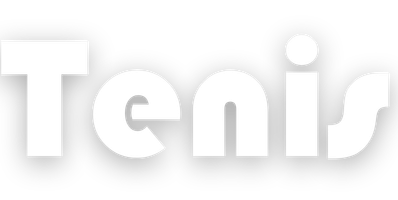  Estancias lingüísticas