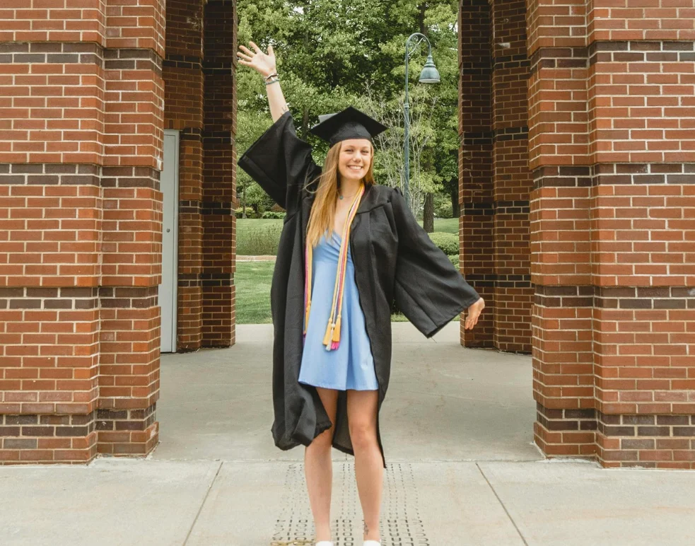 Academic stays