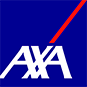 Axa Assurance Voyage