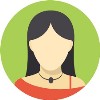 Mary