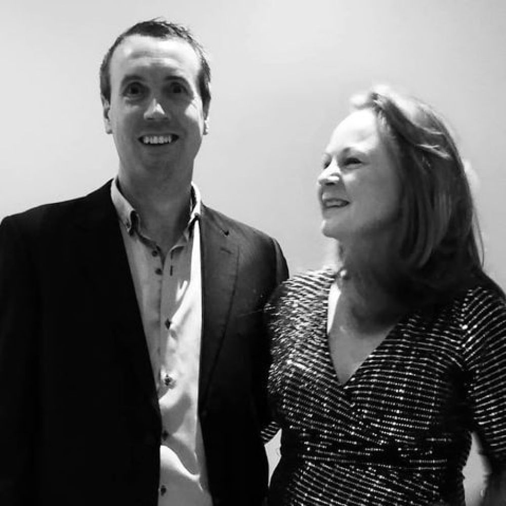  Language Immersion Stay at Rosemarie - Ireland - Dublin - 1