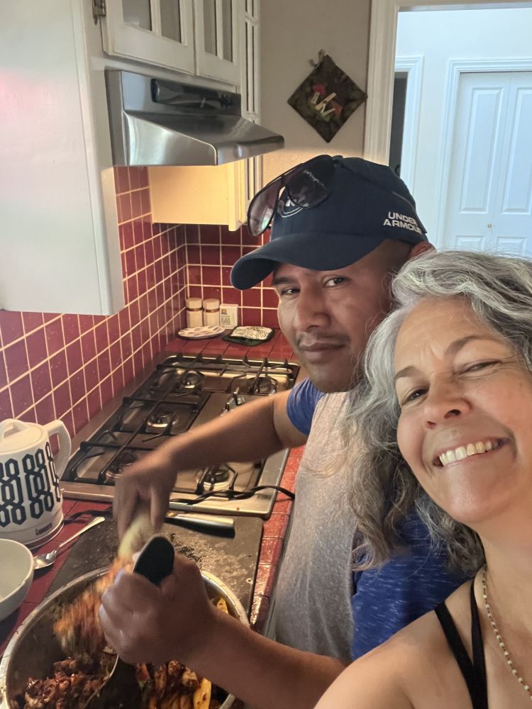  Language Immersion Stay at Jamie - USA - San Francisco - 1