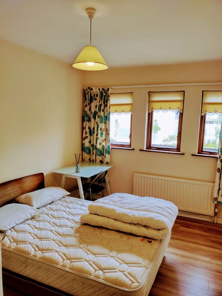  Language Immersion Stay at Mike - Ireland - Galway - 1