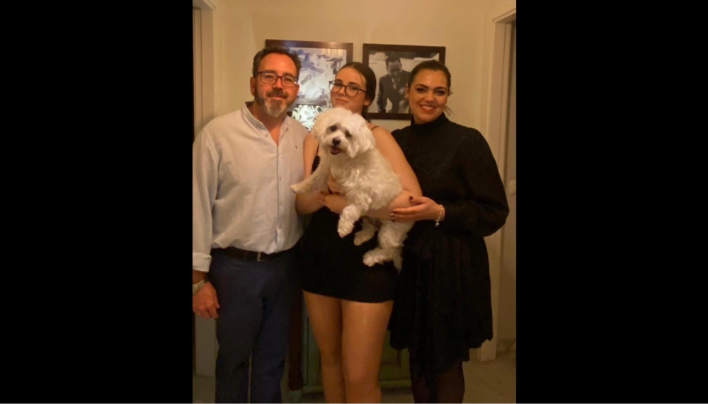  Language Immersion Stay at Maria - Spain - Marbella - 1