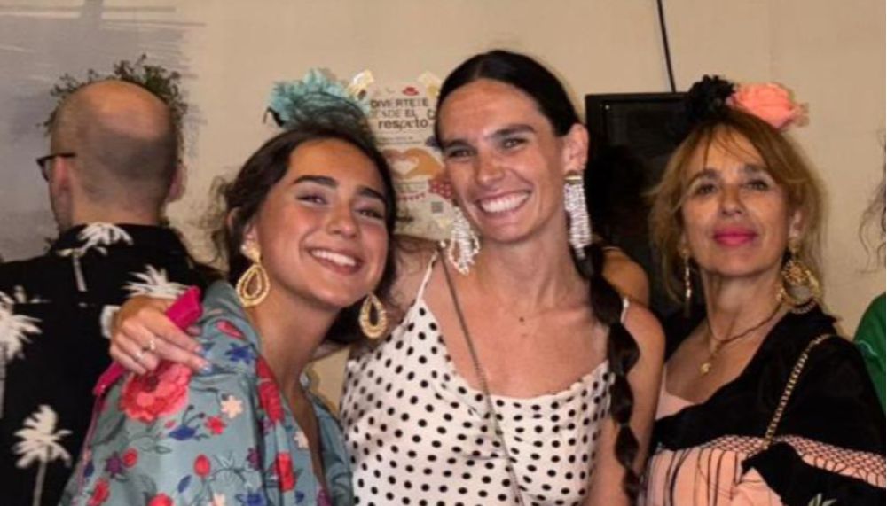  Language Immersion Stay at Ainhoa - Spain - Bilbao - 1