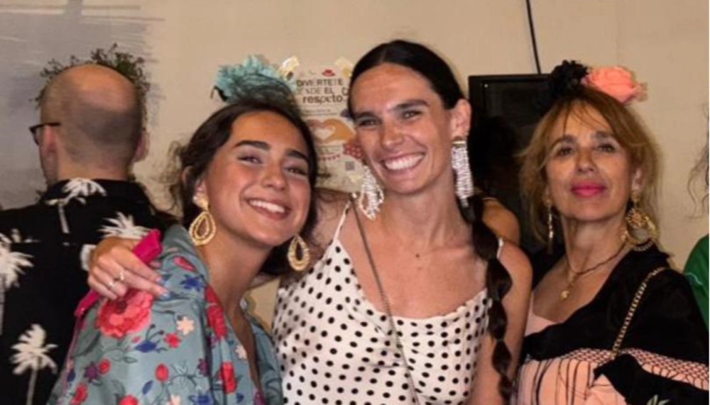  Language Immersion Stay at Ainhoa - Spain - Bilbao - 1