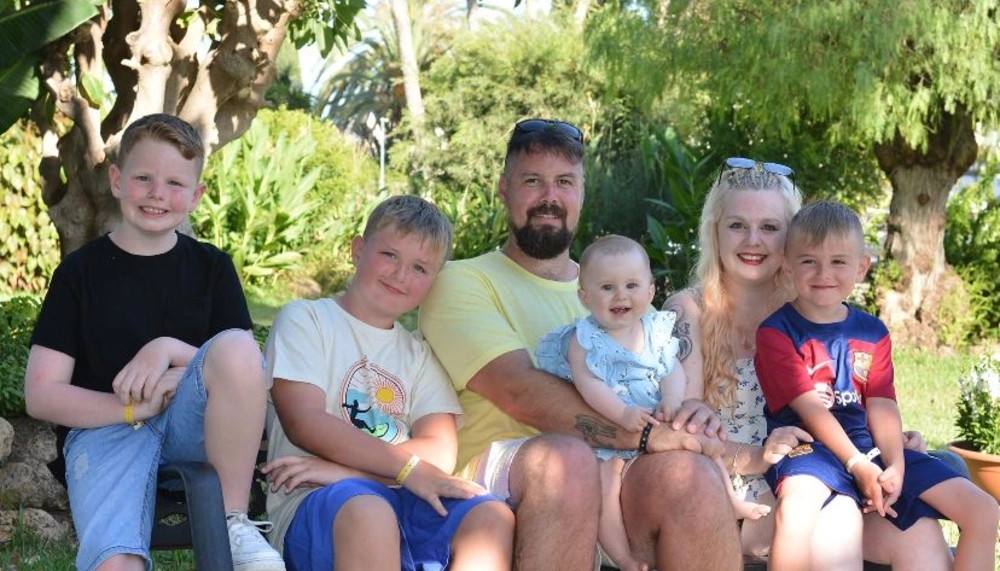  Language Immersion Stay at Melissa - Ireland - Wexford - 1