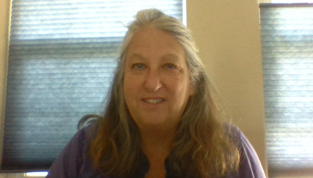  Language Immersion Stay at Lizz - USA - California - 1