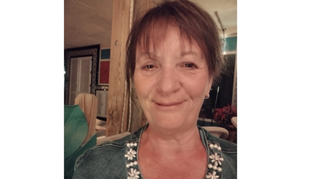 Séjour linguistique en famille d'accueil chez Linda à Guardamar del Segura en Espagne - 1