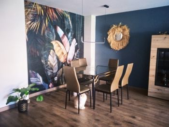  Language Immersion Stay at Maria - Spain - Gijón - 5