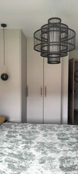 Language Immersion Stay at Maria - Spain - Gijón - 9