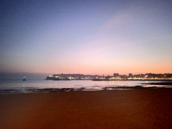  Language Immersion Stay at Maria - Spain - Gijón - 8