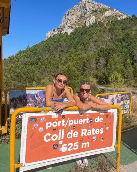  Language Immersion Stay at Julie - Spain - Alicante - 4