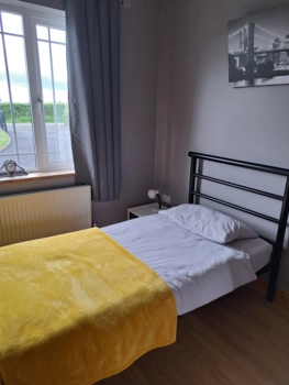  Séjour linguistique en famille d'accueil chez Margaret - Irlande - Templemore - 6