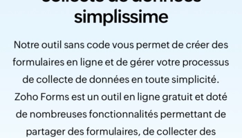 Séjour linguistique en famille d'accueil chez Agnes à Toulouse en France - 5