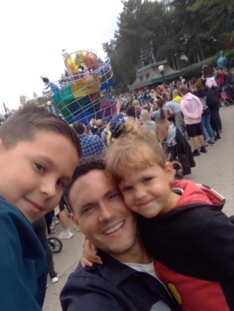  Language Immersion Stay at Ignacio - Spain - Elda - 4