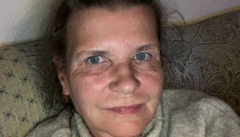  Séjour linguistique en famille d'accueil chez Fiona - Angleterre - Nottingham - 5