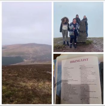  Séjour linguistique en famille d'accueil chez Mary & derry - Irlande - Tipperary - 5