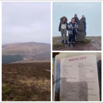  Séjour linguistique en famille d'accueil chez Mary & derry - Irlande - Tipperary - 5