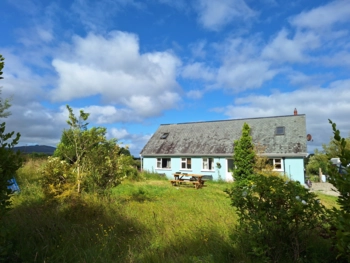  Séjour linguistique en famille d'accueil chez Mary & derry - Irlande - Tipperary - 7