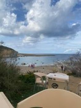  Language Immersion Stay at Susan - Malta - Ghajnsielem - 7