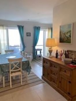  Language Immersion Stay at Susan - Malta - Ghajnsielem - 4
