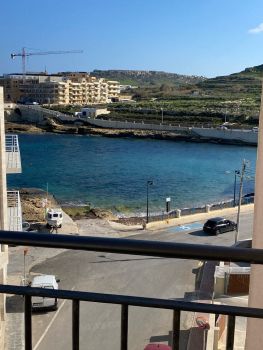  Estancia de inmersión lingüística en casa de Susan - Malta -  - 4