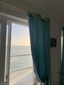  Language Immersion Stay at Susan - Malta - Ghajnsielem - 10