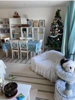  Language Immersion Stay at Susan - Malta - Ghajnsielem - 5