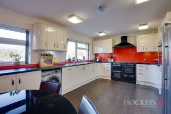  Séjour linguistique en famille d'accueil chez Nicola - Angleterre - Cambridge - 4