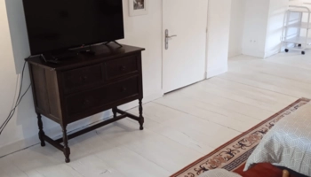  Séjour linguistique en famille d'accueil chez Denise - France - Limoges - 10