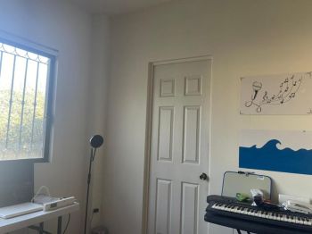  Séjour linguistique en famille d'accueil chez Lucía gabriela  - Mexique - Monterrey - 7