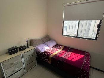 Séjour linguistique en famille d'accueil chez Lucía gabriela  - Mexique - Monterrey - 5