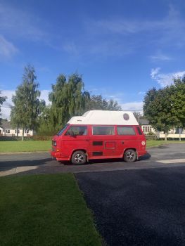  Estancia de inmersión lingüística en casa de Aaron - Irlanda - Kilkenny - 7