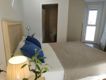  Estancia de inmersión lingüística en casa de  elena - España - Tudela - 8